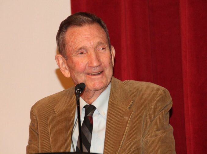 File:Ramsey Clark.png