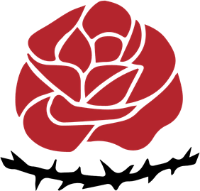 File:Tudeh symbol.png