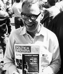 File:Fmr.jpg
