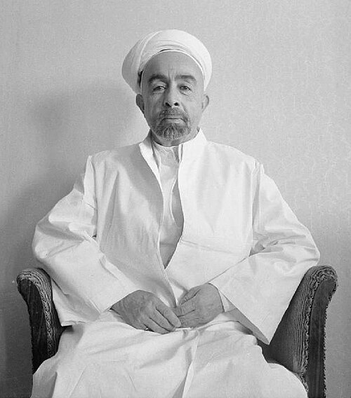 File:Abdullah, King of Jordan.jpg