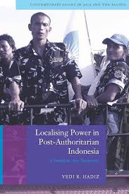 File:Localizing power.jpg