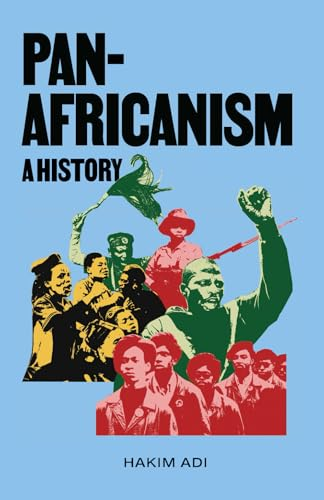 File:Pan-Africanism-A History cover.png