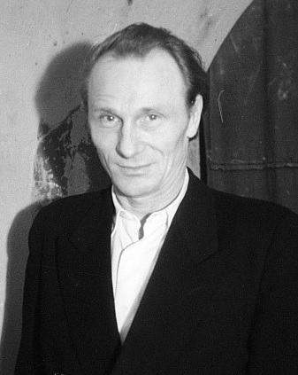 File:Fotothek df pk 0000249 051.jpg