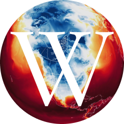 Infrawiki logo.png