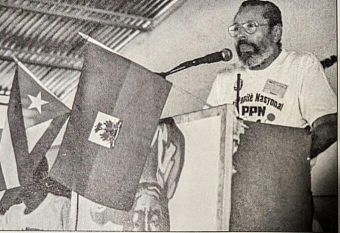File:Ben Dupuy.png