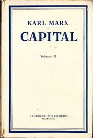 Capital volume 2 cover.png