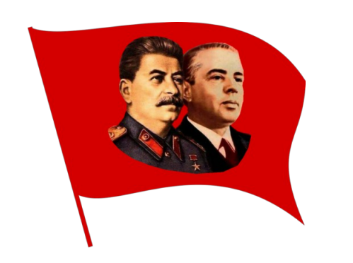 File:Hoxhaism stalinism image..png