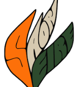 Saor Eire Logo.png