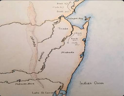 File:Tembe Kingdom.jpg