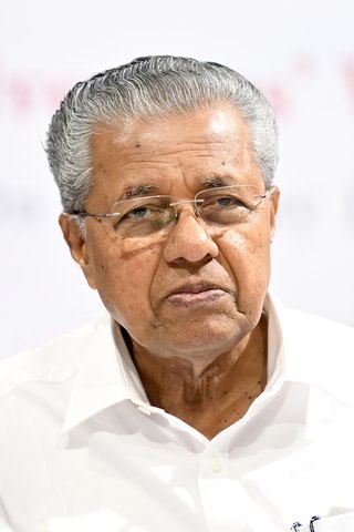 File:Chief Minister Pinarayi Vijayan 2023.tif.jpg