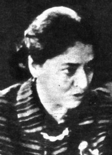 Aisha Abdel-Rahman.jpg