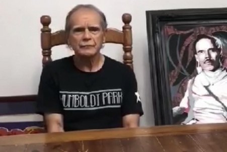 File:Oscar Lopez Rivera.jpg