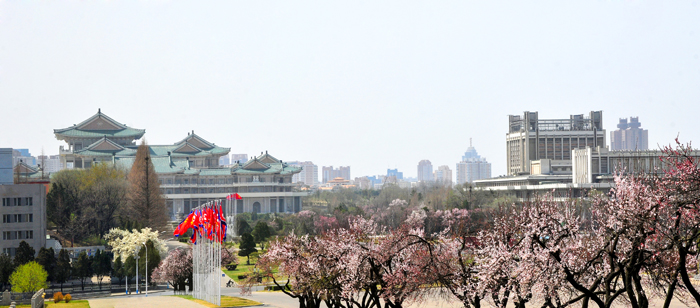 File:Pyongyang spring 2.png