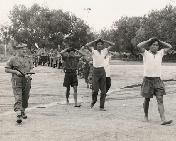 File:TKNU.jpg