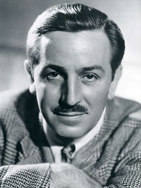 File:Walt Disney 1946.jpg