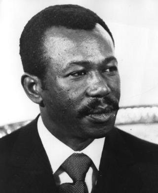 File:Mengistu Haile Mariam Main.jpg