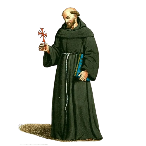 File:Priest.png