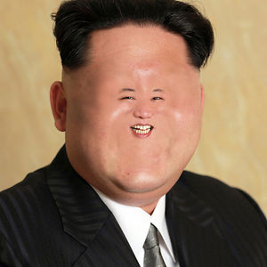 File:Kim kirk-un.jpeg