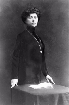 Kollontai.png