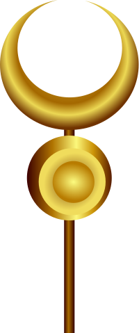 File:Carthage standard.svg.png