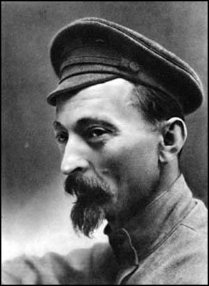 File:Dzerzhinsky.png