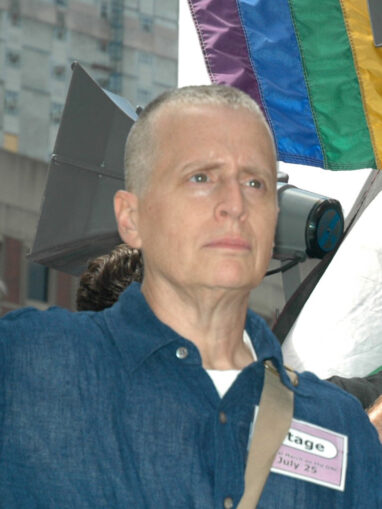 File:Leslie Feinberg flag.png
