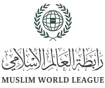 File:WML logo.png