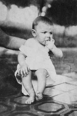 File:Che Guevara 1928.png