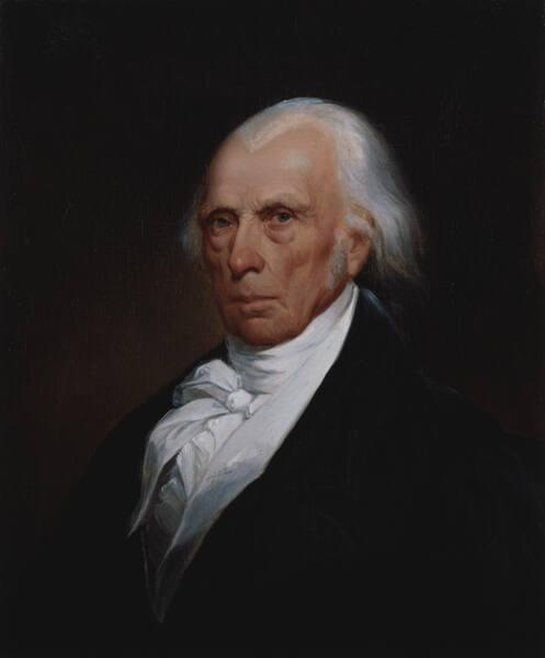 File:James Madison.png