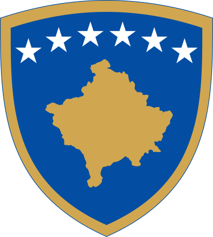 File:Emblem of the Republic of Kosovo.svg.png