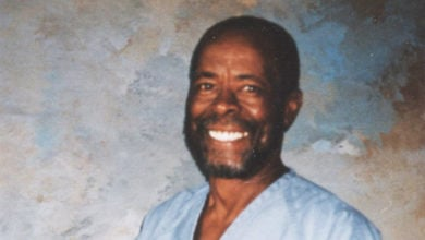 File:Sundiata Acoli.png