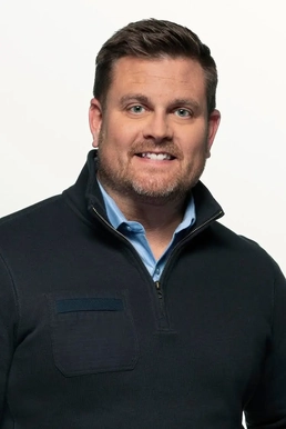 File:Brian Thompson.png