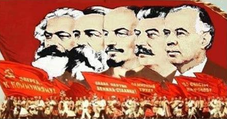 File:Hoxhaist five faces.png