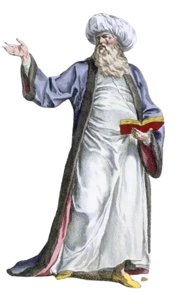 File:Mufti.png