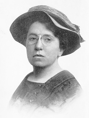 File:Portrait Emma Goldman.jpg