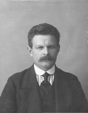 File:Roman Malinovsky.jpeg