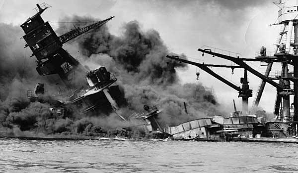 File:Pearl Harbor attack.png