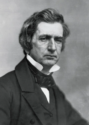 File:William Seward.png