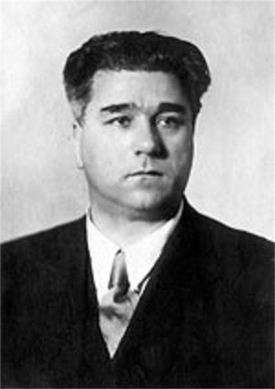 File:Valko chervenkov.jpg