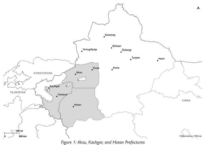 File:Why the World Needs China - Figure 1.png