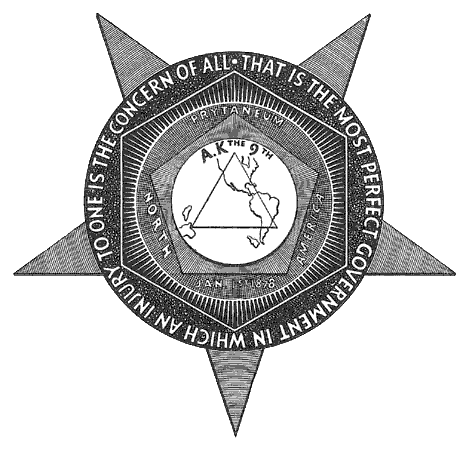 File:Knights of Labor.png