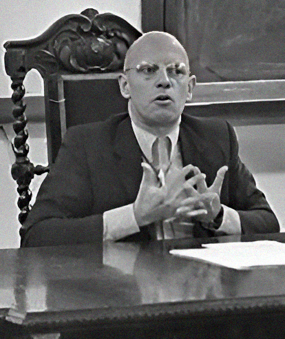 File:Michel Foucault.png