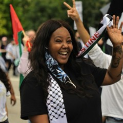 File:Jennifer Rose Miller.png