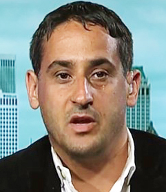 File:Jeremy Kuzmarov.png
