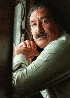 Leonard Peltier.png