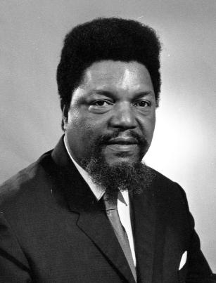File:Robert F Williams portrait.jpg