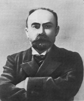 File:Georgi Plekhanov.png