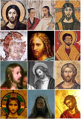 File:CompositeJesus.jpg