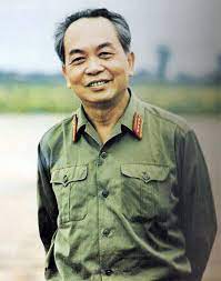 Giap.jpg