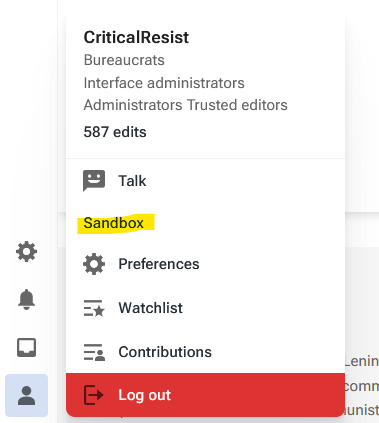 File:Sandbox.png